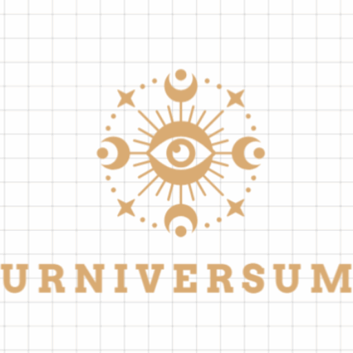 Urniversum | Dierenurnen